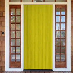 Curtains PVC " Marbella"