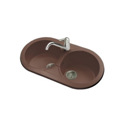 Kitchen Sink