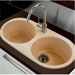 Kitchen Sink