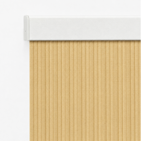 Curtains PVC " Marbella"