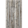 plato de ducha imitación madera