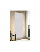 Roller Shower Screens / Cabinets Made To Order